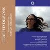 The Army of Quiet Children - Adryana Marroquín