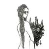 Have It All - Zarelli