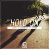 Hold On (Trivi Nev Remix) - Jakko&Bream&Radboud