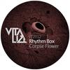 Piule (Original Mix) - Rhythm Box