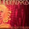 La La Ballad - The Underdogs