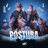 Postura de Dama (Explicit) - DJ PH DA SERRA&Mc Pepeu&Mc Laranjinha&MC Xenon