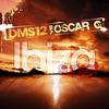 Ibiza Sunset (Oscar G Space Miami Mix) - DMS12