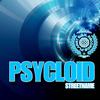 Road to the Stars - Psycloid