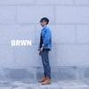 Tims&Jeans - Brwn