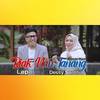 Riak Nan Tanang (Pop Minang) - Lepai&Dessy Santhia