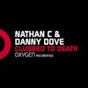 Clubbed To Death - Danny Dove&Nathan C