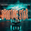 Shooting Star - Mikloofficial&Limoblaze&AB Young