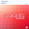 Shadow (Radio Edit) - Amir Reza