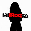 Mendoza - Sugar MMFK&IDPizzle