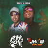 Brota na Favela (Explicit) - DJ Jhow Explode&DJ Ping Pong&MC Cidy da Vf