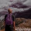 Mi Confesión - Legarda