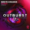 Red Moon (Extended Mix) - Mario Piu&Voolgarizm