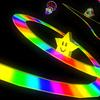 Rocket !(feat. Knallison & Rpgdes) (Explicit) - glocki !&knallison&rpgdes