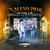 Un Nuevo Pilar (Live|Explicit) - Victor eMe