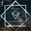 Destined - Photon A.D.