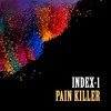 Pain Killer - Index-1