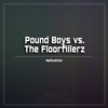 Malfunktion (Dub) - Pound Boys&The Floorfillerz