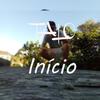 Início - Talo