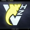 Clubhead (Original Mix) - PYNAPPOL