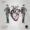 Sodom (Original Mix) - Pedro Costa
