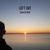 Left out - Sam & Stef