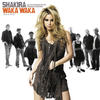 Waka Waka (Esto es Africa) - Shakira&Freshlyground