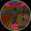 Boom - Bruno Mendoza&Jordy Martin