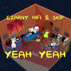 Yeah & Yeah (Explicit) - Czarny HiFi&Skip