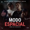 Modo Espacial (Explicit) - deivy king&Chocolate Blanco&Dicelo Rusio&Juako el S'M