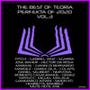 Time (Original Mix) - Jose Baher&Miguel Malaga