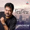 Mousumi - Andrew Kishore