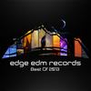 Mirage (Touchstone Remix) - Tangle