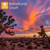 Deph - Benatural