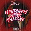 Montagem Phonk Maligno (Explicit) - Dj Tio Charlie&MC Japa&Mc Nem Jm