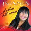 Hully gallo - Ivana