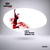 Just Believe (Original Mix) - Luiz B