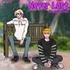 Never Last - Shaggy No Scoob&Global Dan&Lucas Webb&Jbay Beats&Shayne Rigden&EMANUEL HOWARD