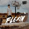 Flexin' - Conz