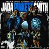 Jada Pinkett Smith (feat. Dsteez) (Explicit) - Marathon Cuddi&Dsteez