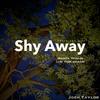 Shy Away(Ukulele Version) (live from outside|live from outside) - Josh Taylor