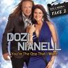 Aint No Mountain High Enough - Dozi&Nianell