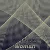 Thriving Woman - Gleb Klik