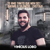 Pout-Pourri(Te Amo Tanto Que Nem Sei / Quebre o Silêncio / Castigo) - Vinícius Lobo