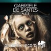 Alice (Radio Mix) - Gabriele de Santis