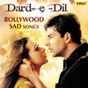 Aisa Zakhm Diya Hai - Udit Narayan&Aamir Khan