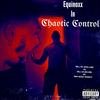 Annihilate (Explicit) - Equinoxx