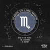 Te History - Ega Ribotta&Zeth B&Franco Montapponi