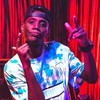 Mega Skirbob (Explicit) - Dj Tetheu&Dj Andre Marques