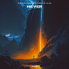 Never - Slake Slagger&Zack Torrez&LuLion
